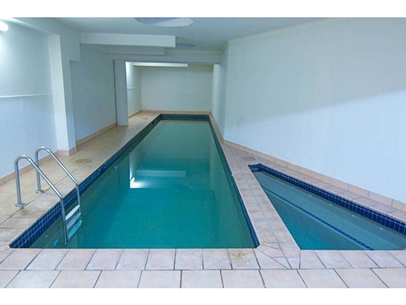 Unit 27/20 Waterloo Street, Narrabeen NSW 2101