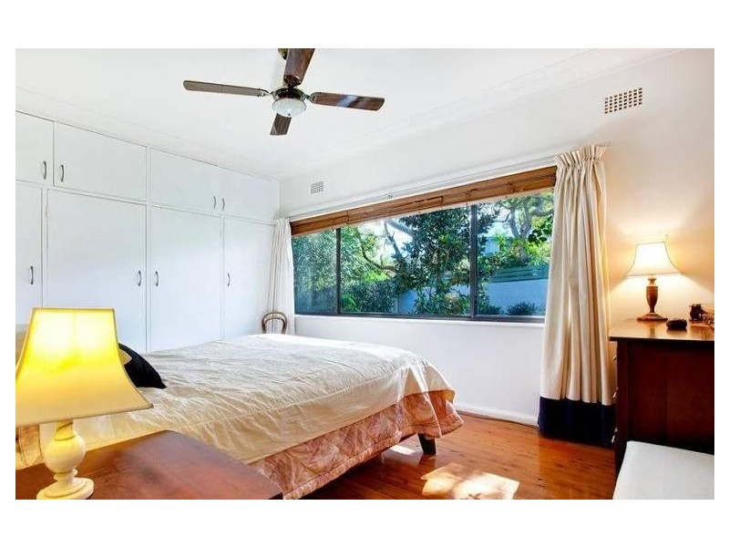 5 Cooleena Avenue, Elanora Heights NSW 2101