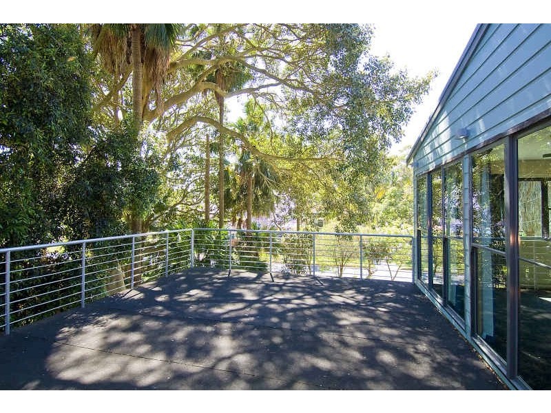 8 Walker Avenue, Narrabeen NSW 2101