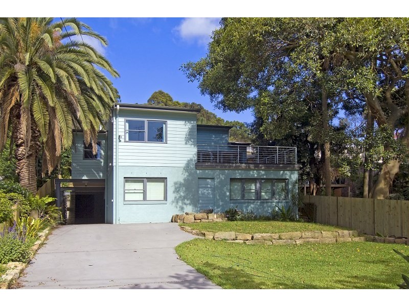 8 Walker Avenue, Narrabeen NSW 2101