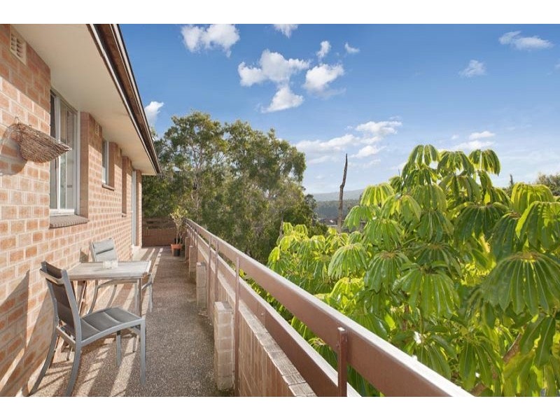 Unit 8/2-6 Robertson Street, Narrabeen NSW 2101
