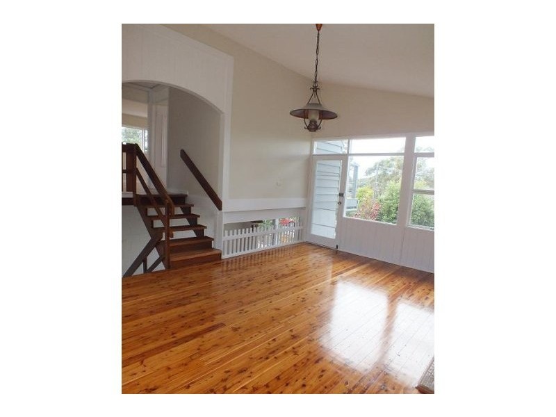 8 Bungoona Avenue, Elanora Heights NSW 2101