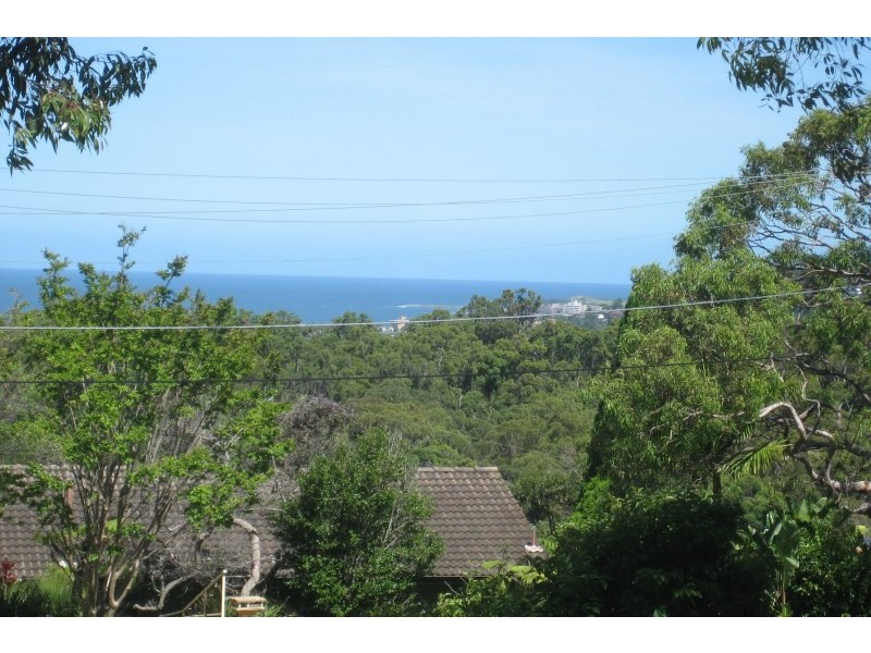 8 Bungoona Avenue, Elanora Heights NSW 2101