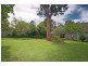10 Koorangi Avenue, Elanora Heights NSW 2101