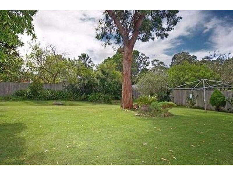 10 Koorangi Avenue, Elanora Heights NSW 2101