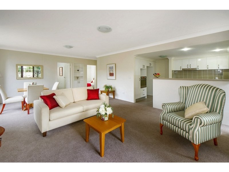 33/16-32 Mona Vale Road, Mona Vale NSW 2103