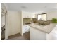 33/16-32 Mona Vale Road, Mona Vale NSW 2103