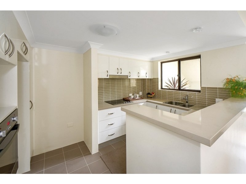 33/16-32 Mona Vale Road, Mona Vale NSW 2103