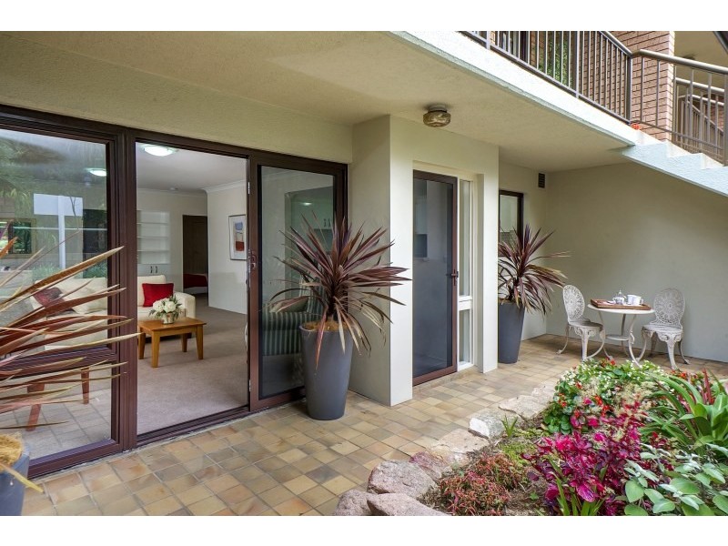 33/16-32 Mona Vale Road, Mona Vale NSW 2103