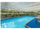 33/16-32 Mona Vale Road, Mona Vale NSW 2103