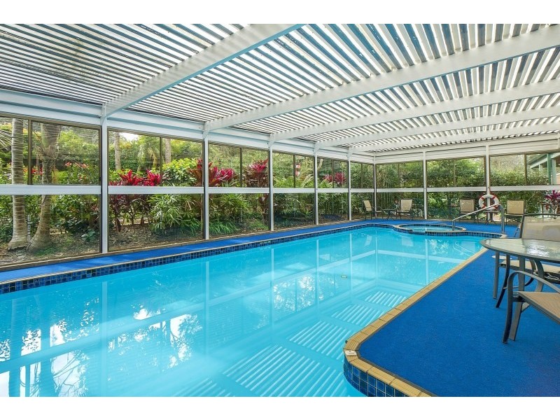 33/16-32 Mona Vale Road, Mona Vale NSW 2103
