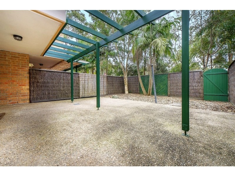 Unit 67/28 MacPherson Street, Warriewood NSW 2102