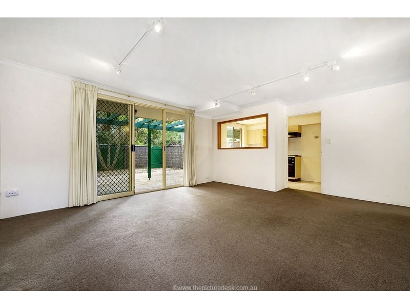 Unit 67/28 MacPherson Street, Warriewood NSW 2102