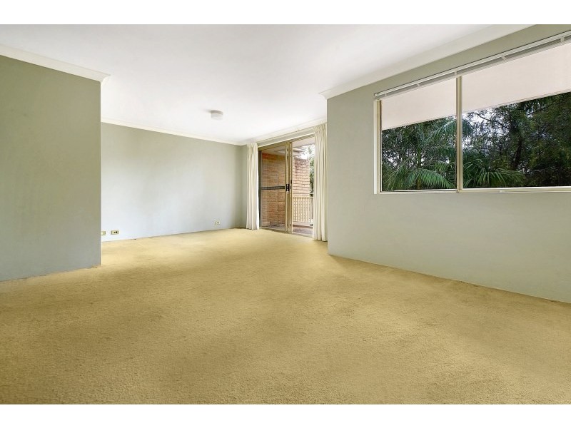 Unit 67/28 MacPherson Street, Warriewood NSW 2102