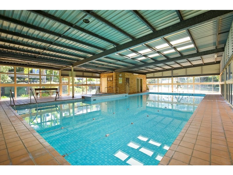 Unit 67/28 MacPherson Street, Warriewood NSW 2102