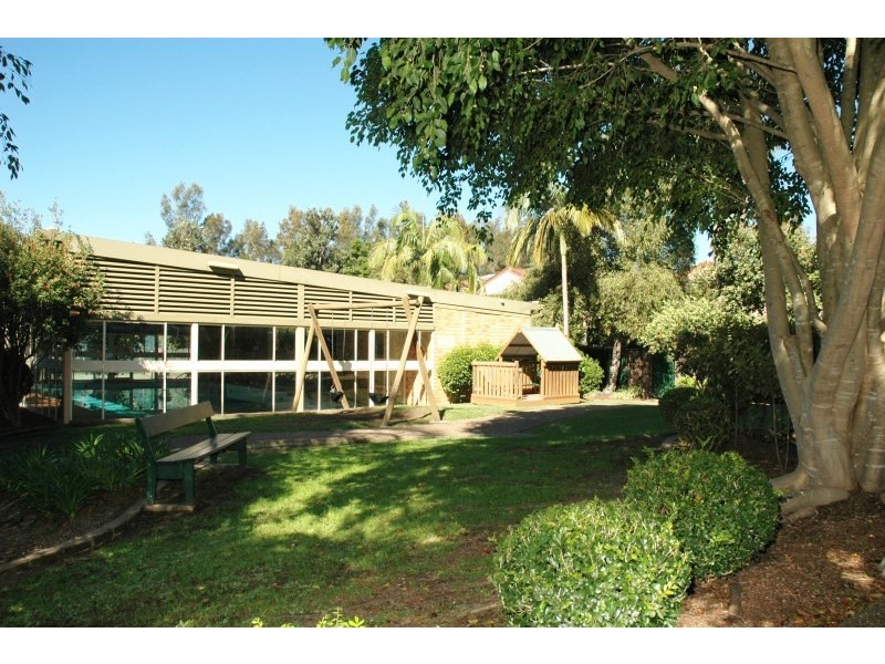 Unit 67/28 MacPherson Street, Warriewood NSW 2102