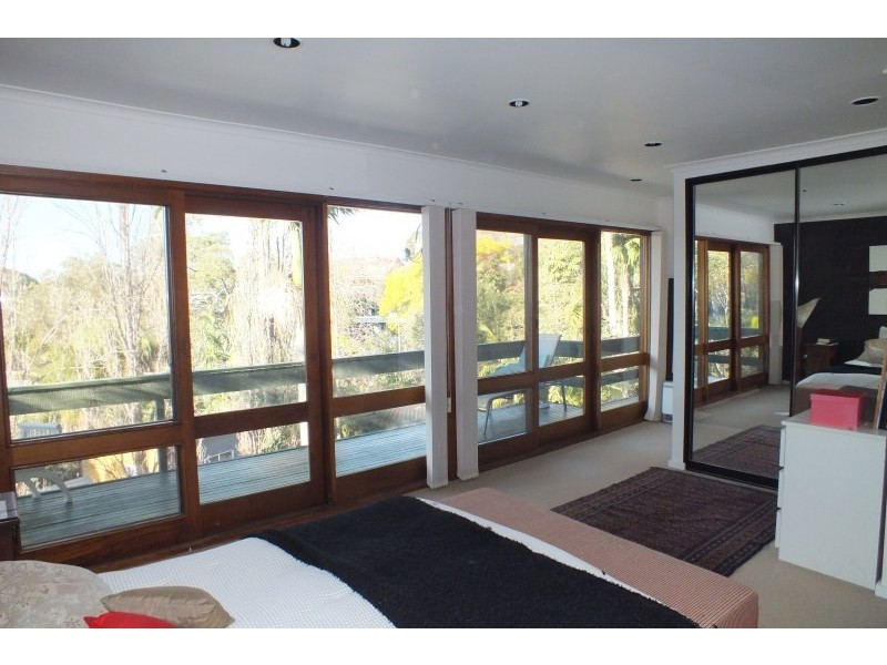 34 Bolwarra Road, North Narrabeen NSW 2101