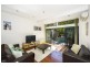 Unit 4/3 King Street, Narrabeen NSW 2101