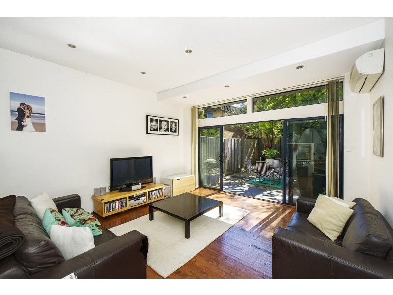 Unit 4/3 King Street, Narrabeen NSW 2101