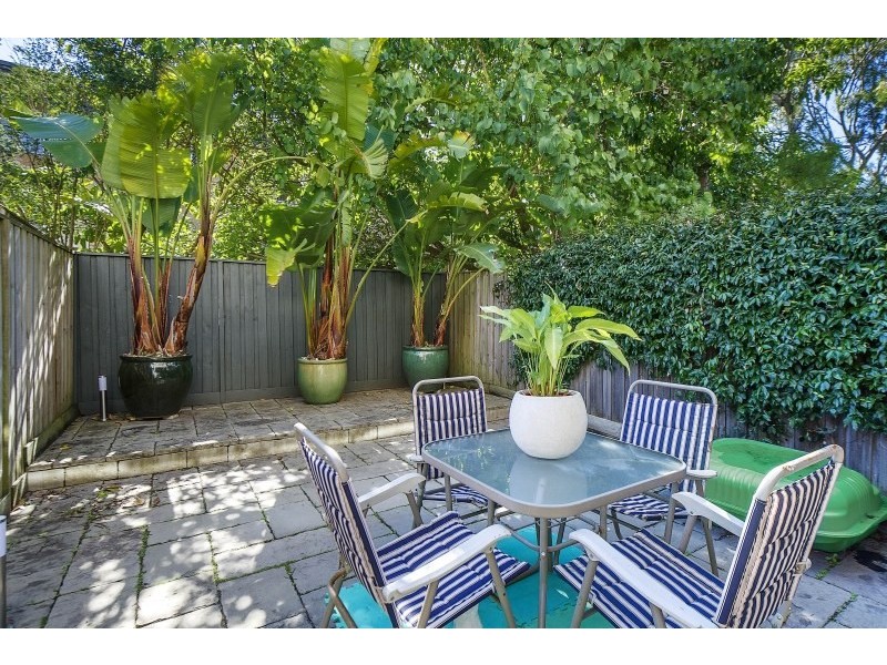 Unit 4/3 King Street, Narrabeen NSW 2101