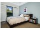 Unit 4/3 King Street, Narrabeen NSW 2101