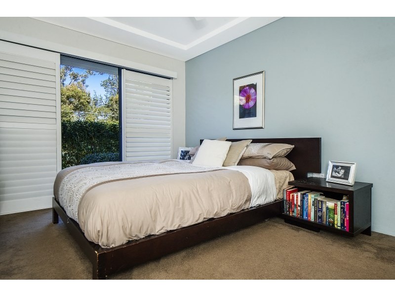 Unit 4/3 King Street, Narrabeen NSW 2101