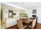 Unit 4/3 King Street, Narrabeen NSW 2101