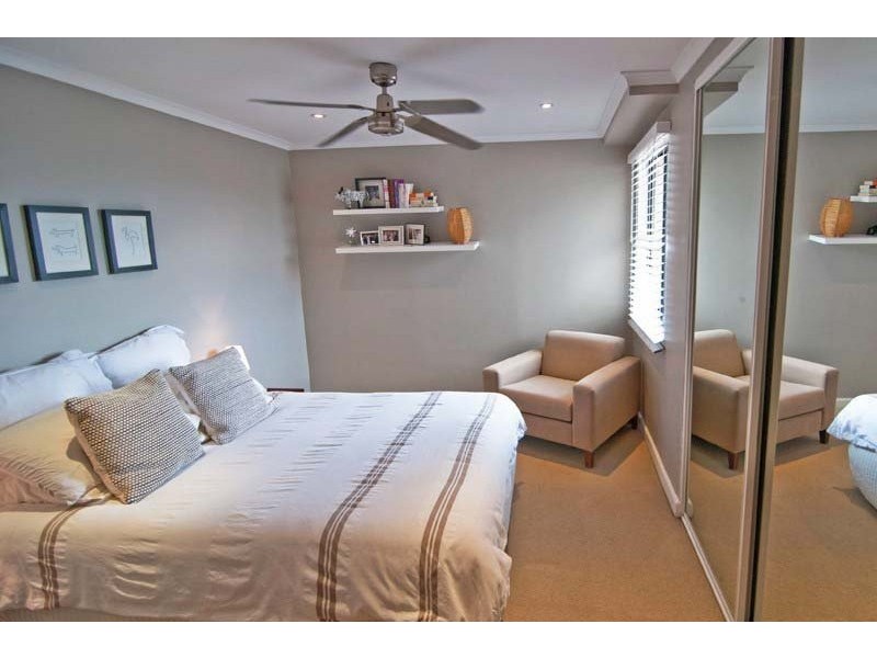 Unit 27/20 Waterloo Street, Narrabeen NSW 2101