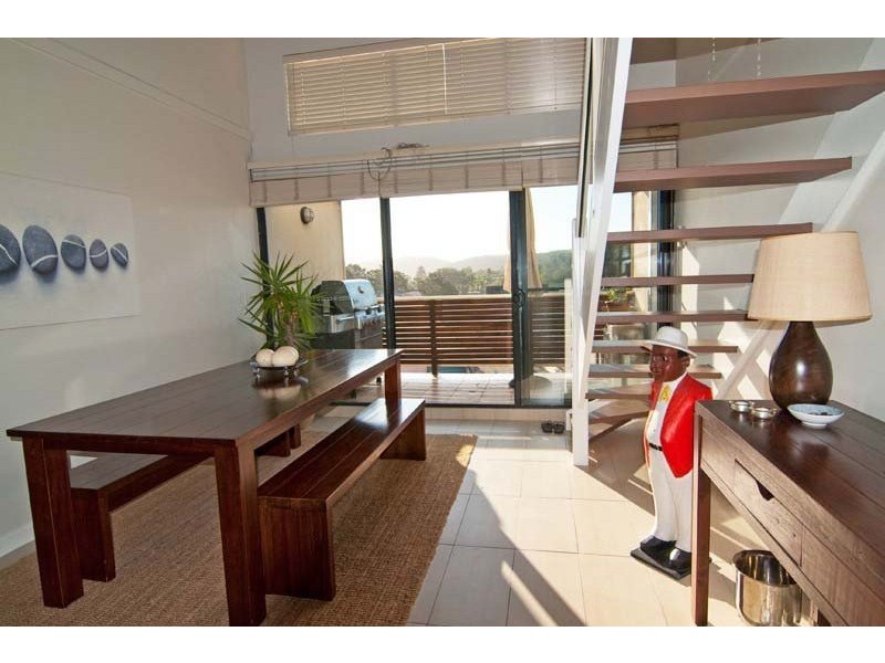 Unit 27/20 Waterloo Street, Narrabeen NSW 2101