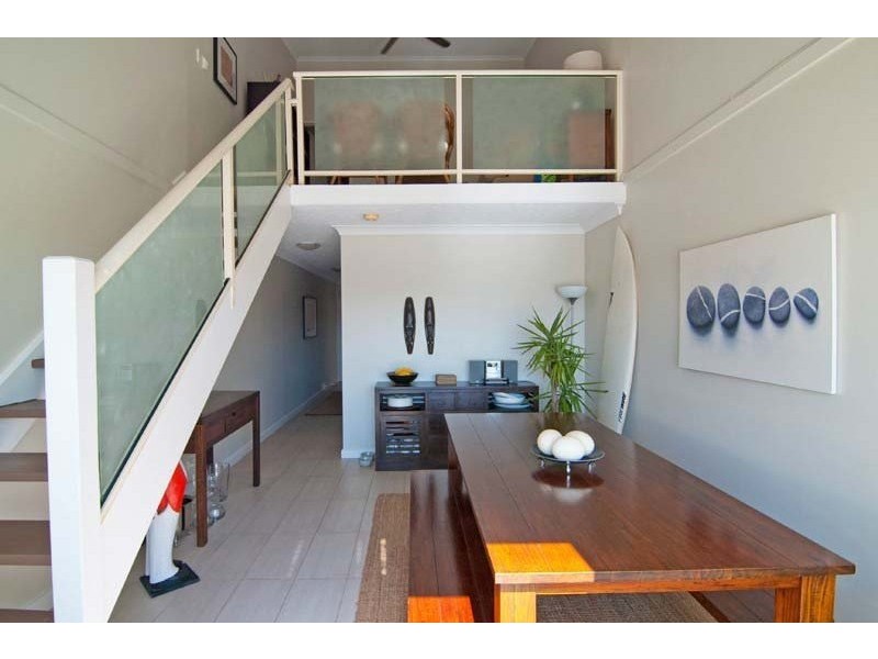 Unit 27/20 Waterloo Street, Narrabeen NSW 2101