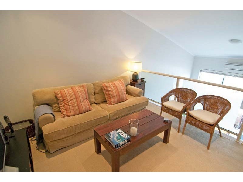 Unit 27/20 Waterloo Street, Narrabeen NSW 2101