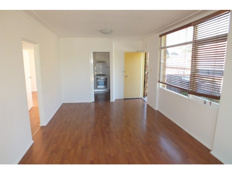 Unit 4/19 Amourin Street, North Manly NSW 2100