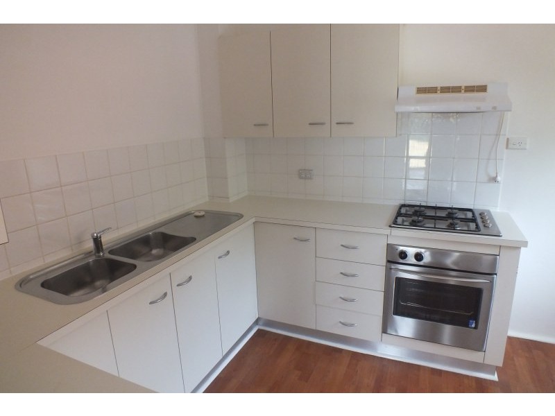 Unit 4/19 Amourin Street, North Manly NSW 2100