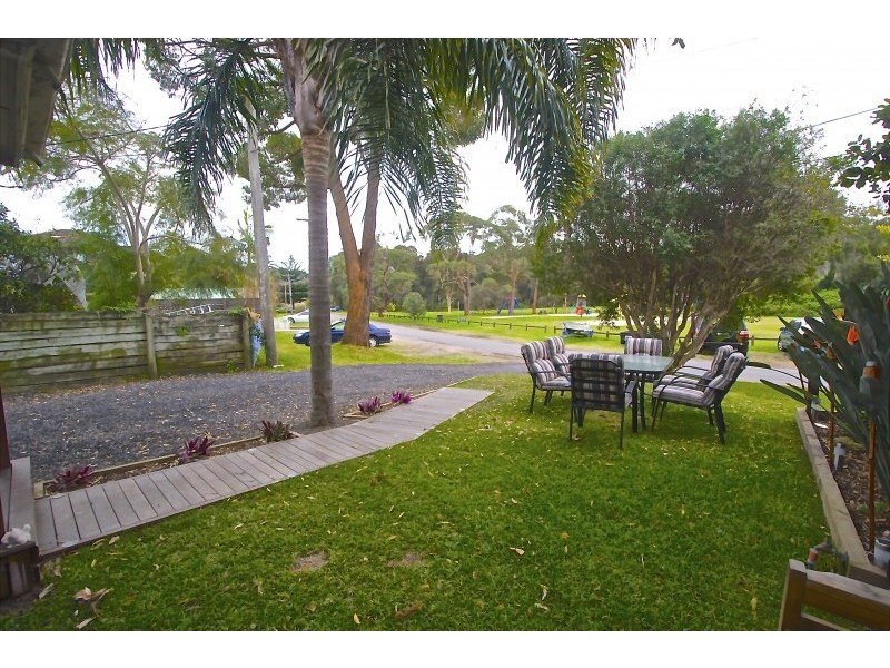 17 Narroy Road, North Narrabeen NSW 2101