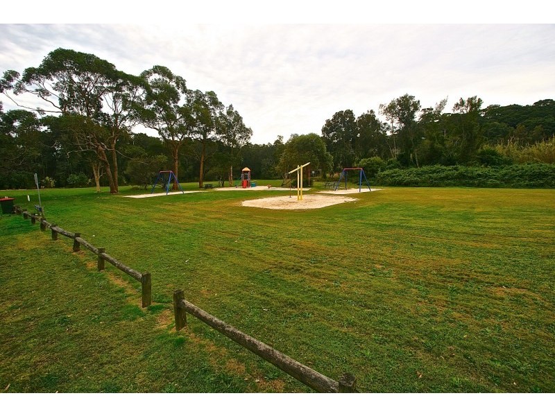 17 Narroy Road, North Narrabeen NSW 2101