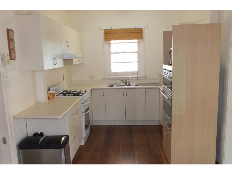 17 Narroy Road, North Narrabeen NSW 2101