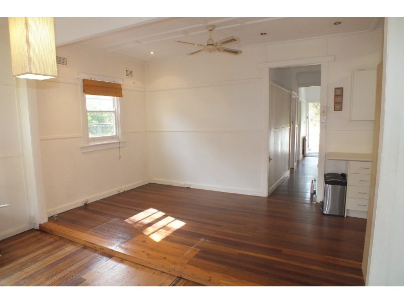 17 Narroy Road, North Narrabeen NSW 2101