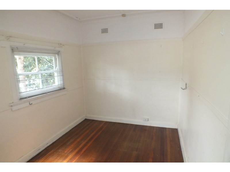 17 Narroy Road, North Narrabeen NSW 2101