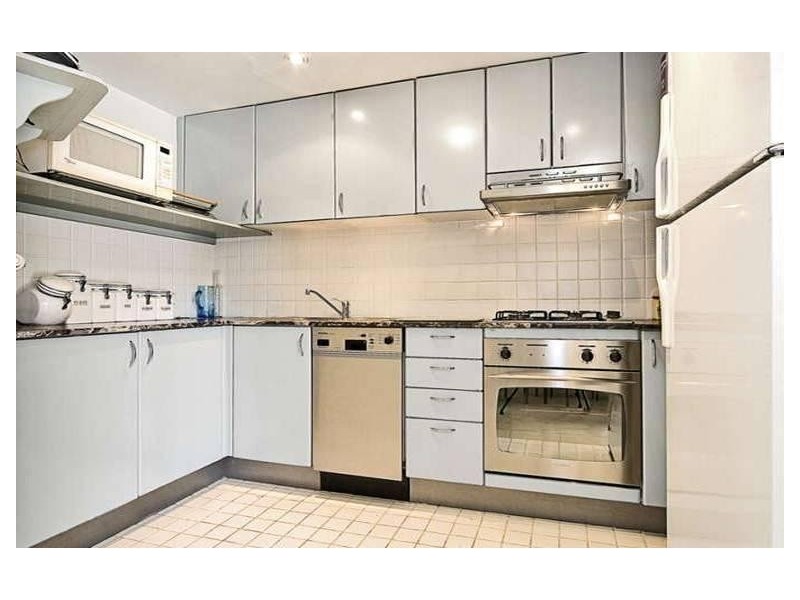 Unit 9/20 Waterloo Street, Narrabeen NSW 2101