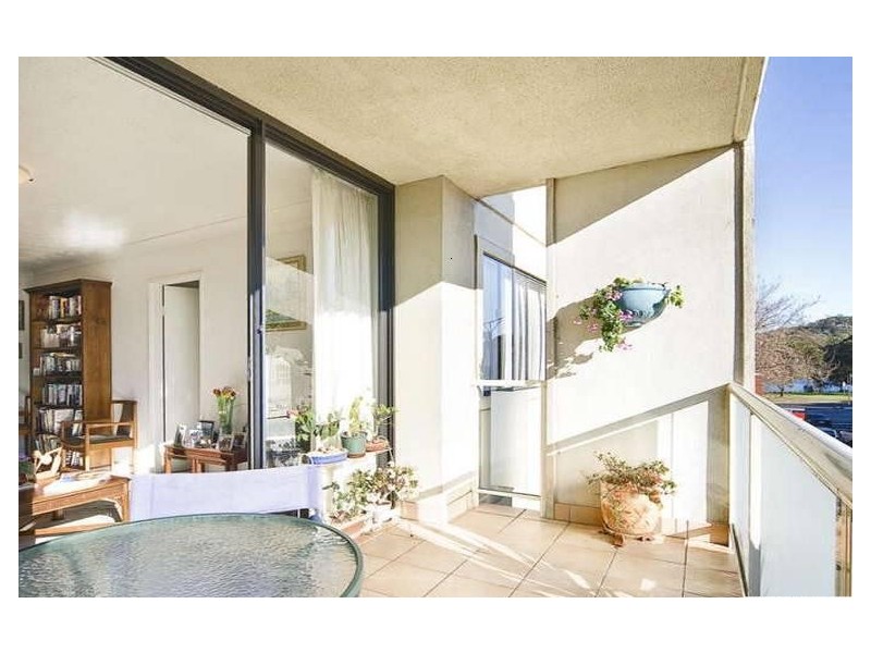 Unit 9/20 Waterloo Street, Narrabeen NSW 2101