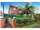 4/28 Goodwin Street, Narrabeen NSW 2101