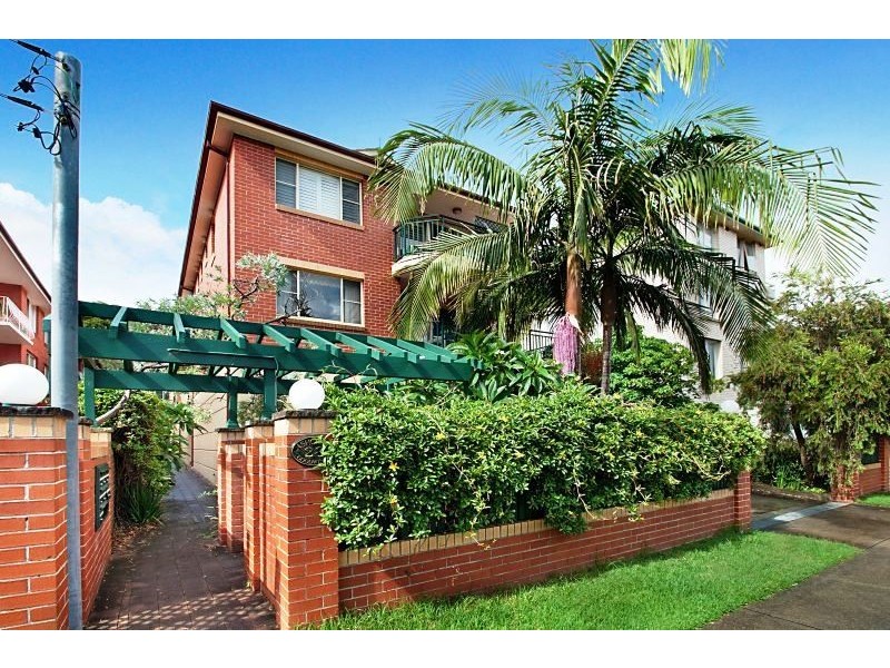 4/28 Goodwin Street, Narrabeen NSW 2101