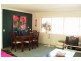 4/28 Goodwin Street, Narrabeen NSW 2101