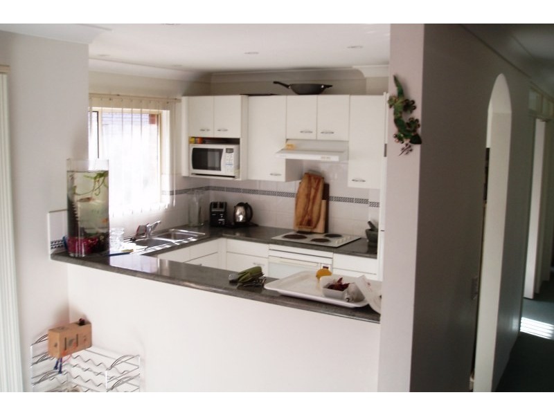 4/28 Goodwin Street, Narrabeen NSW 2101