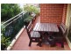 4/28 Goodwin Street, Narrabeen NSW 2101