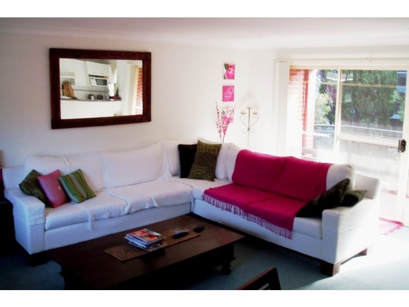 Unit 4/28 Goodwin Street, Narrabeen NSW 2101