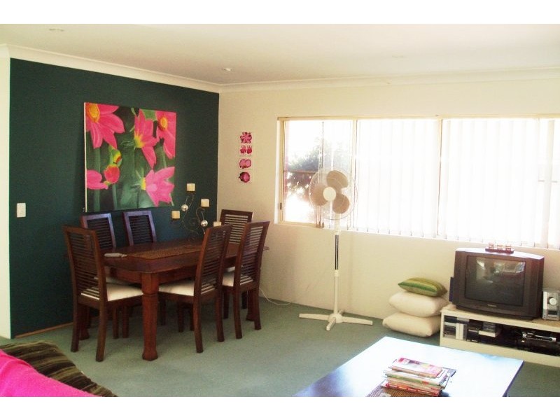 Unit 4/28 Goodwin Street, Narrabeen NSW 2101