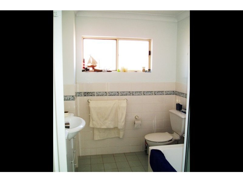 Unit 4/28 Goodwin Street, Narrabeen NSW 2101