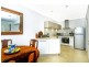 Unit 28/16 Darley Street, Mona Vale NSW 2103
