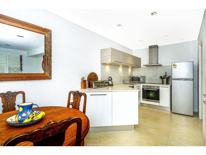 Unit 28/16 Darley Street, Mona Vale NSW 2103